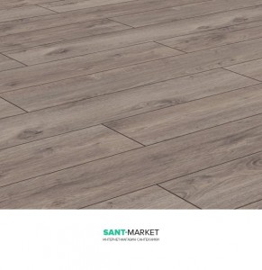 Ламінат Villeroy & Boch Cosmopolitan Dawntown Oak VB 820V