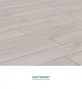 Ламинат Villeroy&Boch Cosmopolitan Subway Oak VB 819V