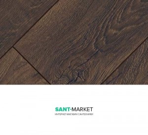 Ламінат Villeroy & Boch Country Barn Oak VB1205