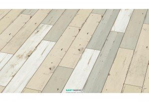 Ламинат My-floor Chalet Brave (Брейв) M1014