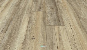 Ламинат My-floor Cottage Harbour Oak Beige дуб бежевый MV839