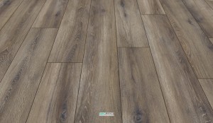 Ламинат My-floor Cottage Serra Eiche дуб серра MV845