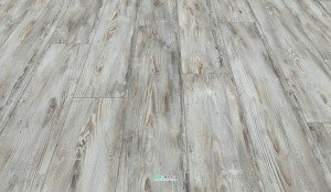 Ламинат My-floor Cottage Fantasy Wood фантастический лес MV848