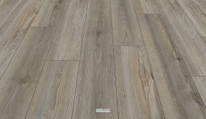 Ламинат My-floor Cottage Carolina MV846