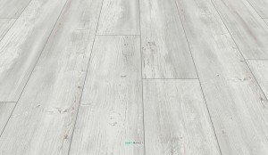 Ламінат My-floor Cottage Palmer Fichte пальмерская ялина MV849