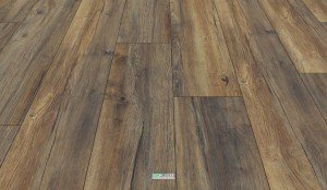 Ламинат My-floor Cottage Harbour Oak дуб MV820