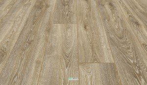 Ламинат My-floor Residence Highland Oak Bronze дубовая бронза ML1014