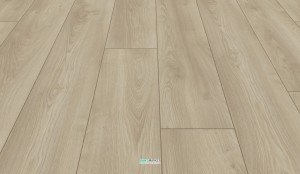 Ламінат My-floor Residence Macro Oak Light ML1012