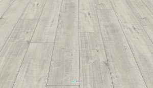 Ламинат My-floor Villa Gala Eiche Weiß дуб белый M1219