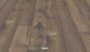 Ламинат My-floor Villa Pettersson Eiche Dunkel дуб темный M1221