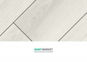 Ламінат Villeroy & Boch Contemporary Current Oak VB1006