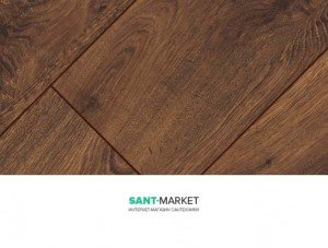 Ламінат Villeroy & Boch Contemporary Loft Oak дуб лофт VB1002