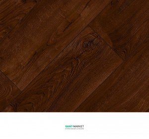 Ламінат Villeroy & Boch Contemporary Дуб Модерн VB1001