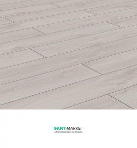 Ламинат Villeroy&Boch Cosmopolitan Subway Oak VB 819V