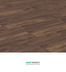 Ламінат Villeroy & Boch Cosmopolitan Дуб Plaza VB 823V