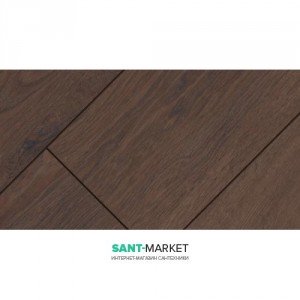 Ламінат Villeroy & Boch Cosmopolitan Дуб Skyline VB 824V