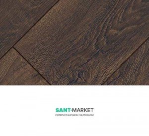 Ламінат Villeroy & Boch Country Barn Oak VB1205