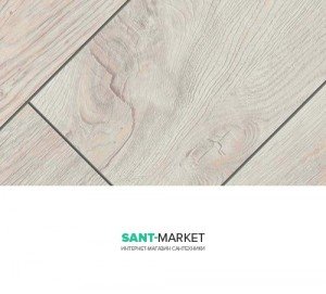 Ламінат Villeroy & Boch Country Garden Oak VB1204