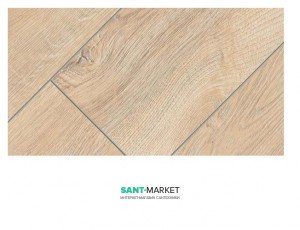 Ламінат Villeroy & Boch Country Sand Oak VB1203