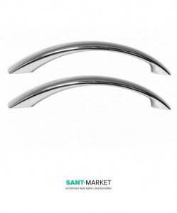 Ручка для ванни Koller Pool Fresh A00ACRFR1