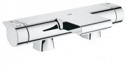 Термостат для ванни Grohe Grohtherm 2000 NEW 34176001