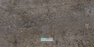 Плитка настінна Grespania Creta Antracita 30x60