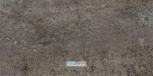 Плитка настенная Grespania Creta Antracita 30x60