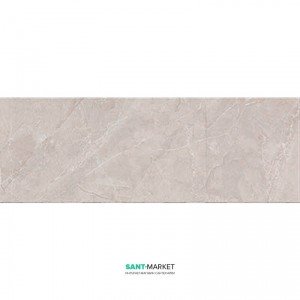 Плитка настінна Navarti Brisbane Perla 30x90