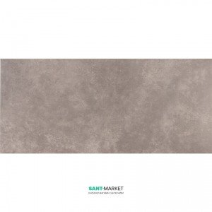 Плитка настенная Navarti Talis GRIS 36x80