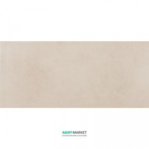 Плитка настенная Navarti Talis Marfil 36x80