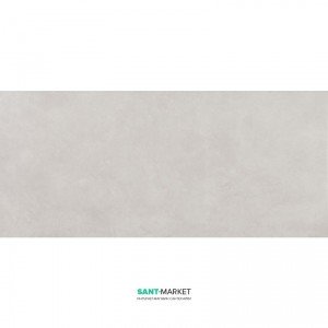 Плитка настінна Navarti Talis Perla 36x80