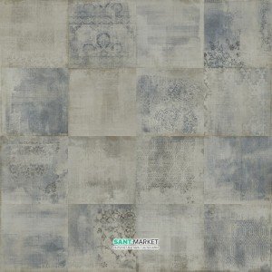 Плитка для підлоги Kale Vera GSN 8205R 60х60