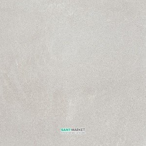 Плитка настінна Baldocer QUARZITE GRIS 59x59