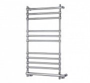 Электрический полотенцесушитель Margaroli Sole 564/11