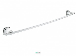Держатель для полотенца Grohe Grandera 60 хром 40629000