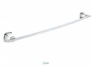 Тримач для рушника Grohe Grandera 60 хром 40629000