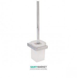 Держатель ершика Emco Trend хром 0215 001 00