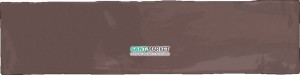 Плитка настенная Equipe Masia Cacao 7 5*30 20069