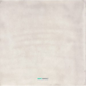 Плитка настінна Mainzu Calabria Blanco 15 * 15