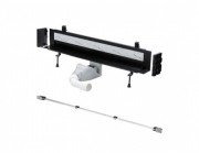 Душовий лоток Viega Advantix Vario 736736