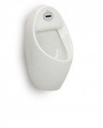 Писсуар подвесной Roca Euret с инфракрасным сенсором A35945M000