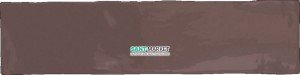 Плитка настенная Equipe Masia Cacao 7 5*30 20069