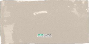 Плитка настінна Equipe Masia Ivory 7 5 * 15 20085