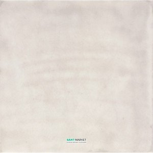 Плитка настінна Mainzu Calabria Blanco 15 * 15