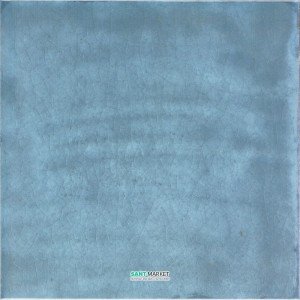 Плитка настінна Mainzu Calabria Cielo 15 * 15