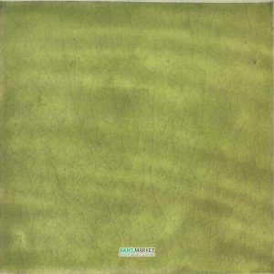 Плитка настенная Mainzu Calabria Pistacho 15*15