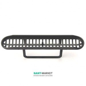 Сітчастий фільтр для душового лотка Viega Advantix Vario 686338