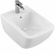 Біде підвісне Villeroy & Boch Legato 54620001