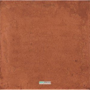 Плитка настінна Mainzu Calabria Tierra 15 * 15