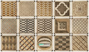 Плитка напольная Mainzu Rialto Pav.venato 20*20